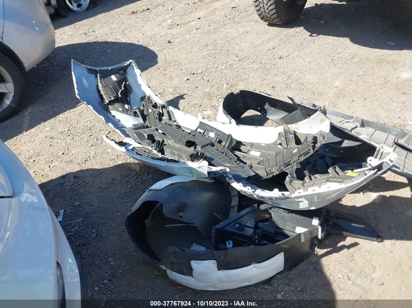 VIN 3KPF24AD4NE460242 2022 KIA FORTE FE/LXS