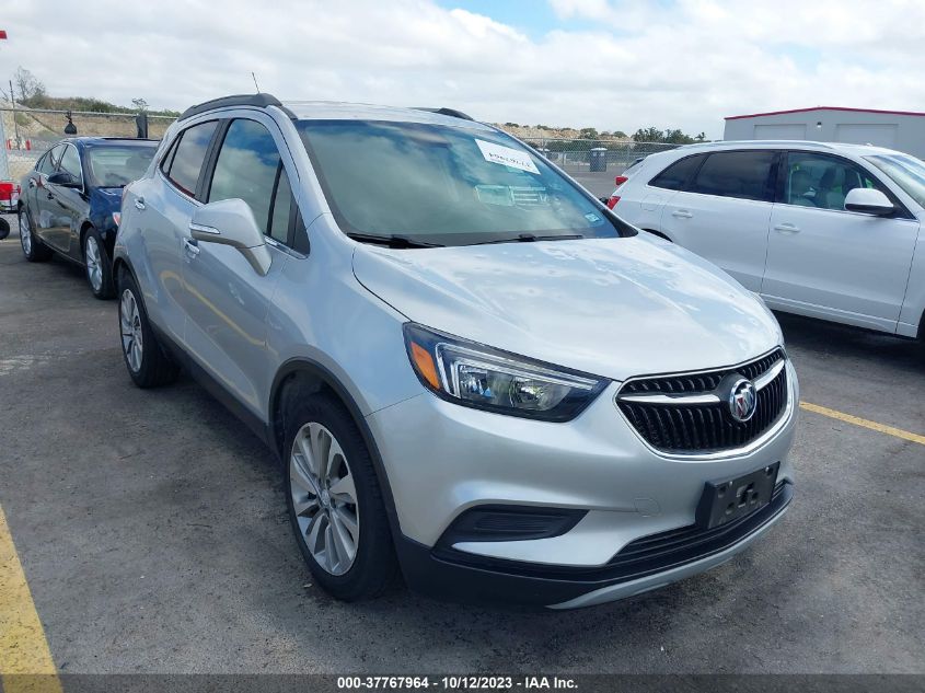 BUICK-ENCORE-KL4CJASBXKB792139