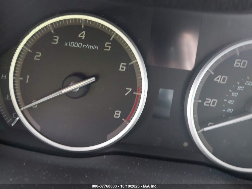 2015 ACURA RDX - 5J8TB3H3XFL011877