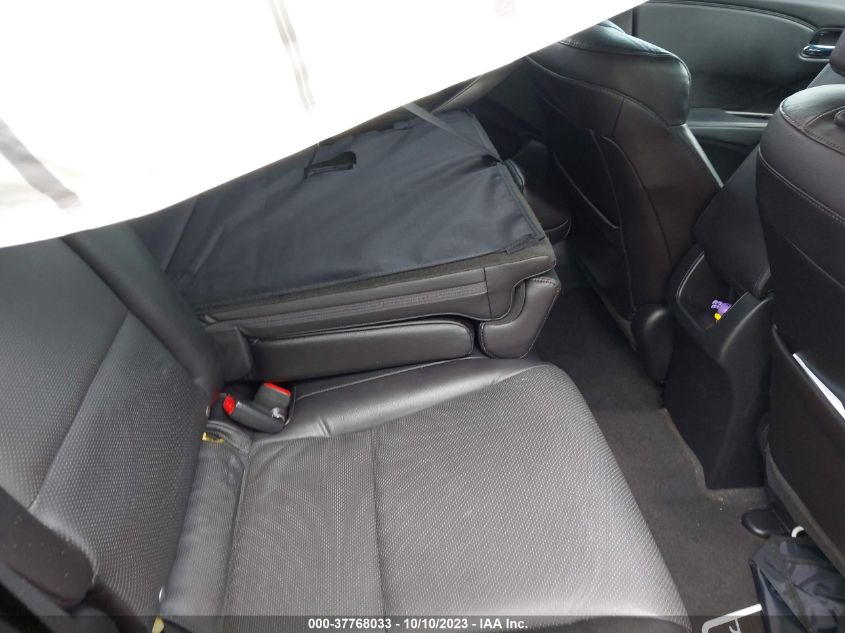2015 ACURA RDX - 5J8TB3H3XFL011877