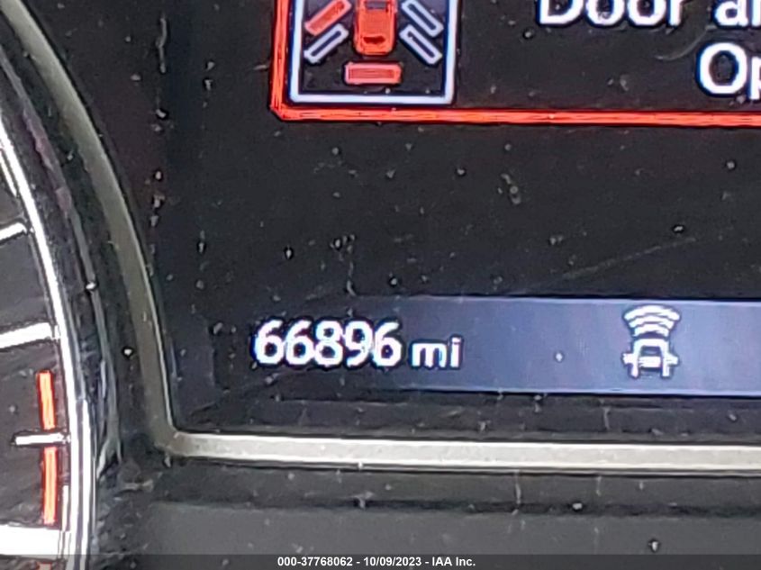 2018 NISSAN ALTIMA 2.5 S - 1N4AL3APXJC149580