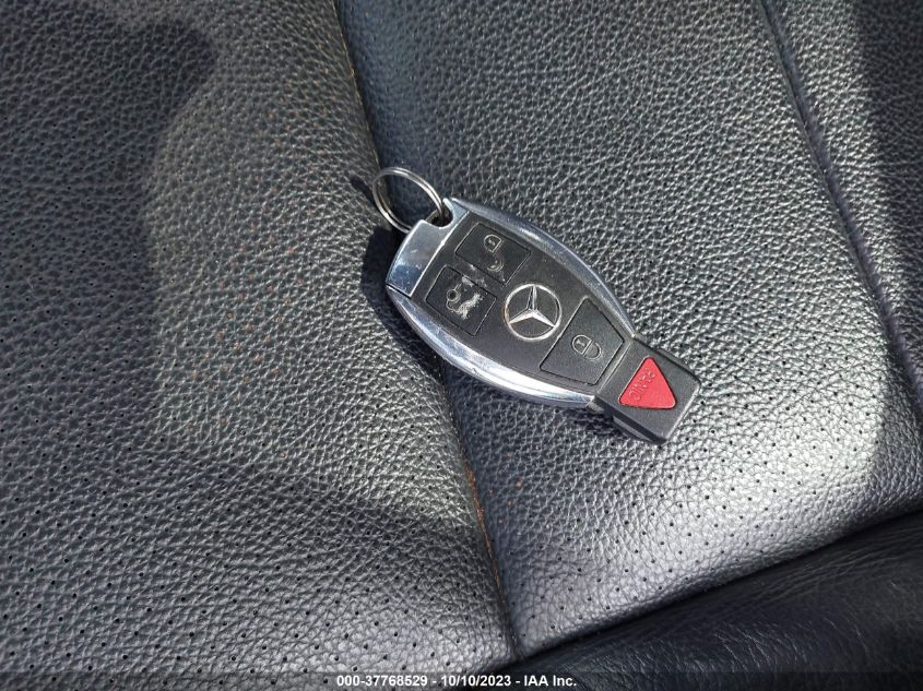 2015 MERCEDES-BENZ M-CLASS ML 350 4JGDA5HB3FA467168