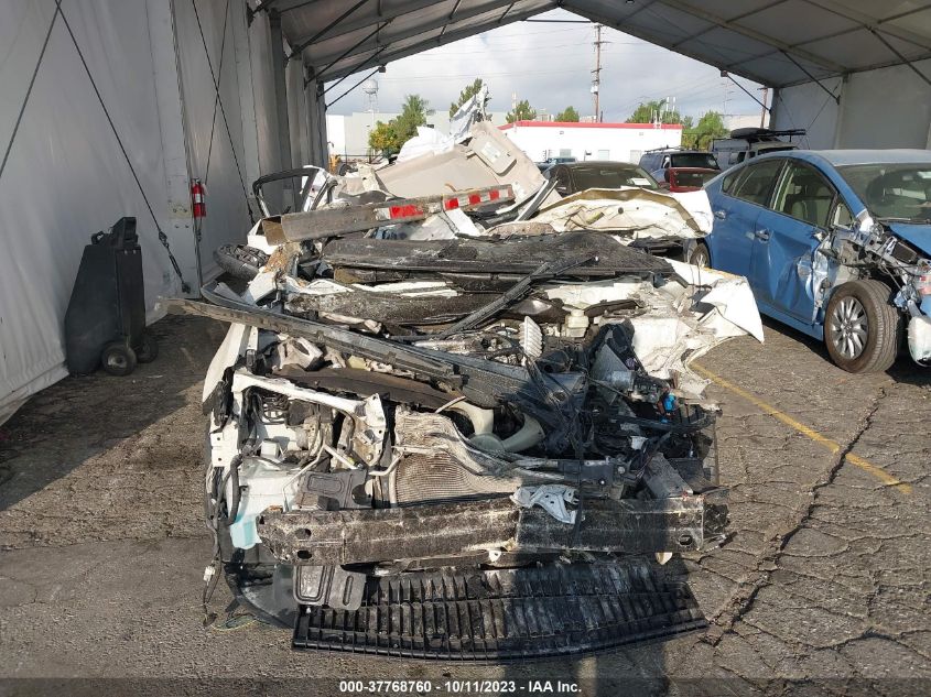 2017 TOYOTA COROLLA L/LE/XLE/SE - 5YFBURHE7HP608522