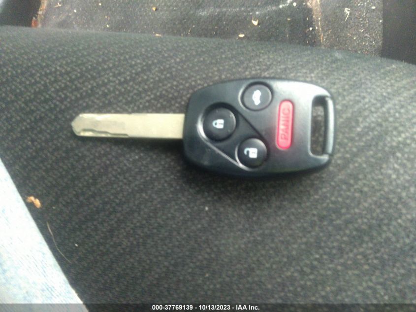 2013 HONDA CIVIC SDN LX 2HGFB2F53DH580088