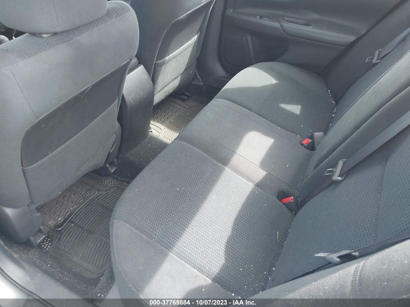 2015 NISSAN ALTIMA 2.5 - 1N4AL3AP9FC450333