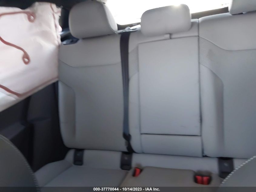 2021 VOLKSWAGEN ID.4 PRO S WVGKMPE27MP047079
