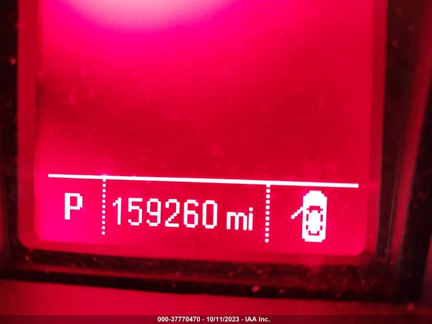 2014 GMC TERRAIN SLE - 2GKALREK3E6268571