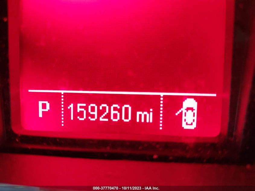 2014 GMC TERRAIN SLE - 2GKALREK3E6268571