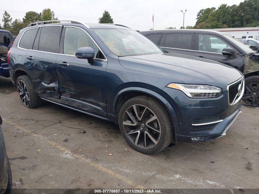 VOLVO-XC90-YV4A22PK4K1515448