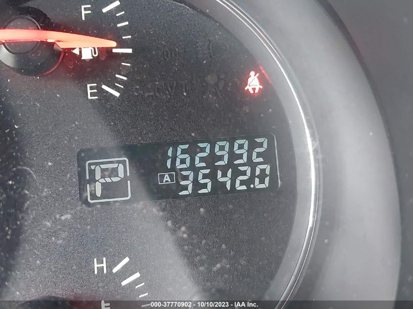 2014 NISSAN MAXIMA 3.5 - 1N4AA5AP2EC482802
