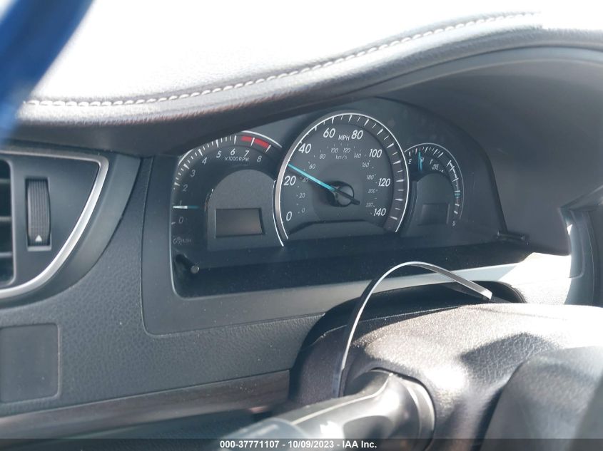 2015 TOYOTA CAMRY LE/XLE/SE/XSE - 4T1BF1FK1FU934106
