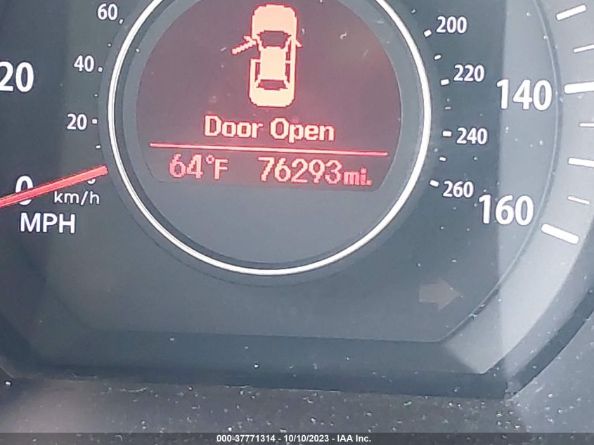 2013 KIA OPTIMA LX - 5XXGM4A70DG135408