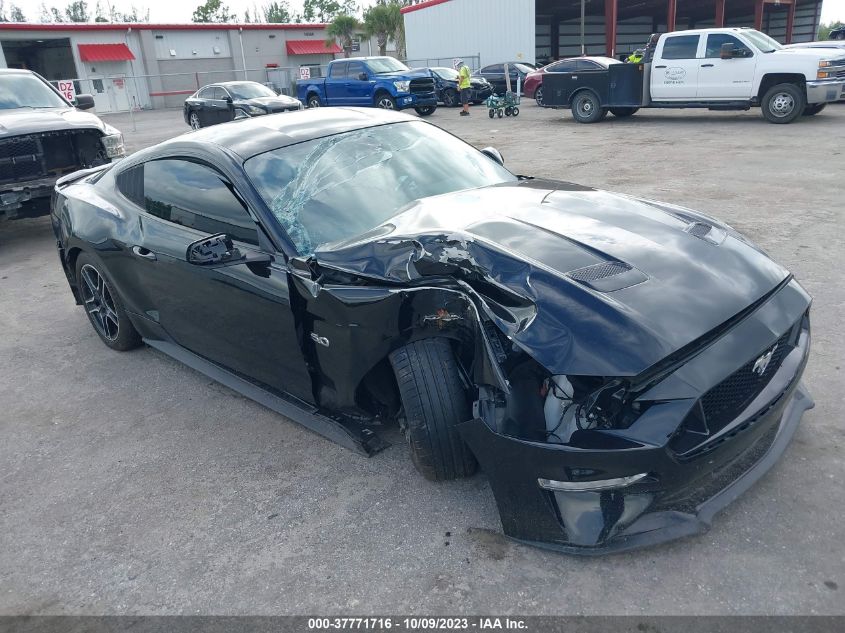 FORD-MUSTANG-1FA6P8CF3L5173240