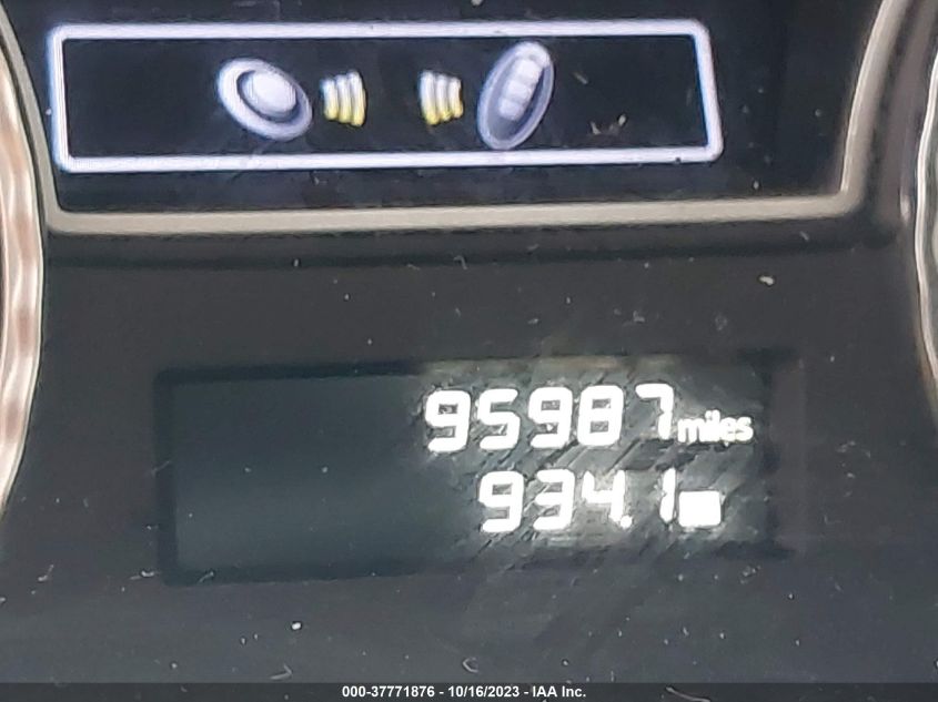 2020 INFINITI QX60 PURE - 5N1DL0MN1LC529745