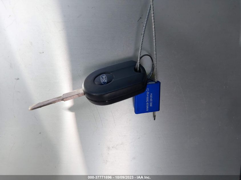 2016 FORD ESCAPE SE - 1FMCU9GX8GUC48925