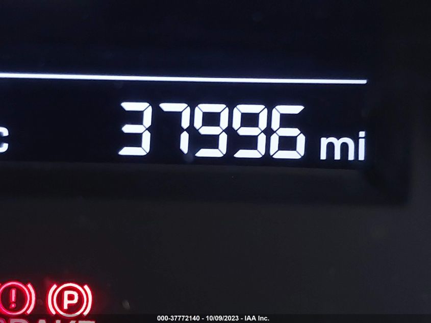 2019 HYUNDAI ELANTRA SE - KMHD74LF6KU869665