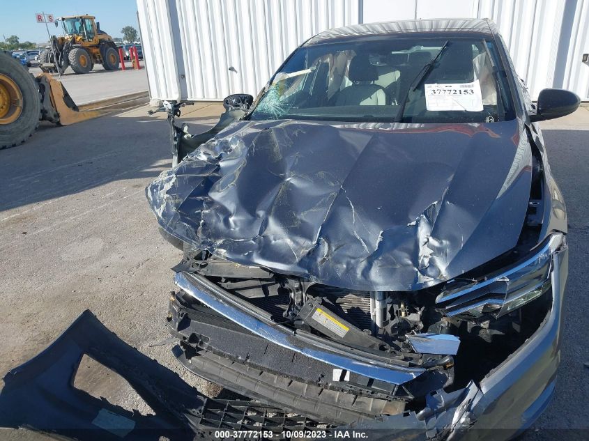 2021 VOLKSWAGEN JETTA S/SE/R-LINE - 3VWC57BU3MM047045