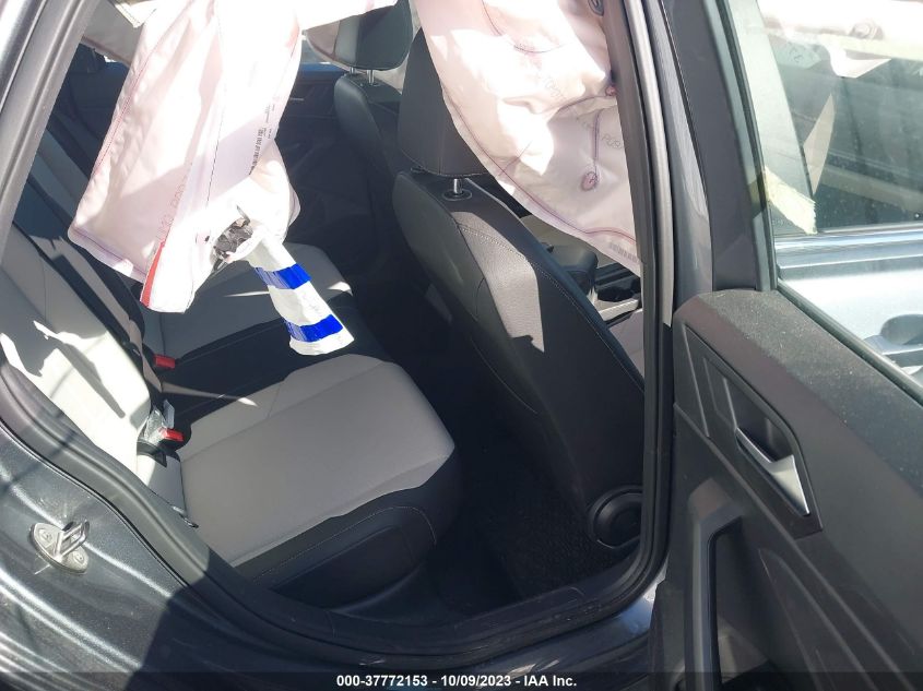 2021 VOLKSWAGEN JETTA S/SE/R-LINE - 3VWC57BU3MM047045