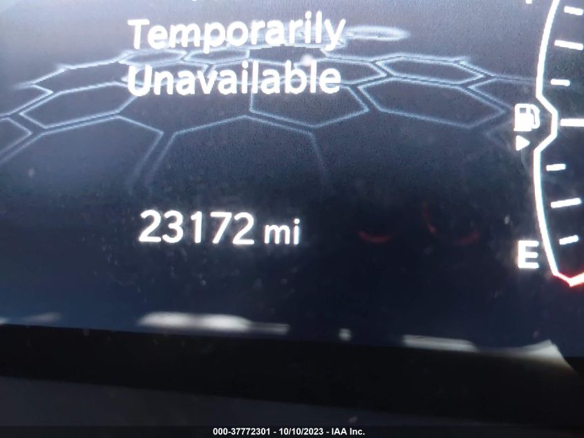 2022 JEEP COMPASS LIMITED - 3C4NJDCB4NT186479