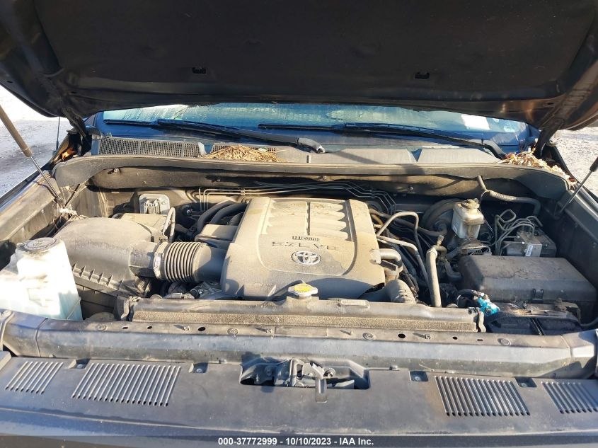 2015 TOYOTA TUNDRA 2WD TRUCK SR5/SR 5TFRY5F11FX182787