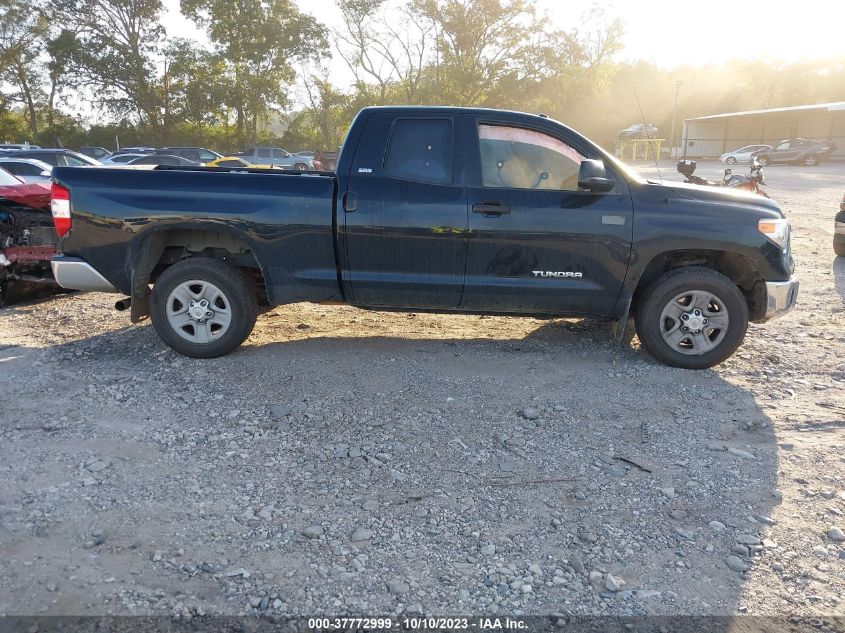2015 TOYOTA TUNDRA 2WD TRUCK SR5/SR 5TFRY5F11FX182787