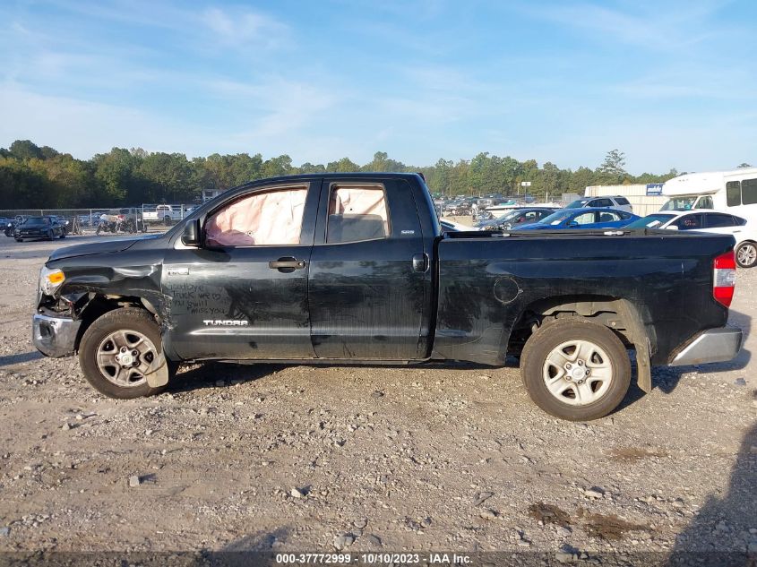 2015 TOYOTA TUNDRA 2WD TRUCK SR5/SR 5TFRY5F11FX182787