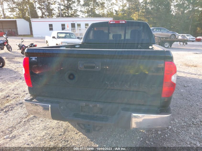 2015 TOYOTA TUNDRA 2WD TRUCK SR5/SR 5TFRY5F11FX182787