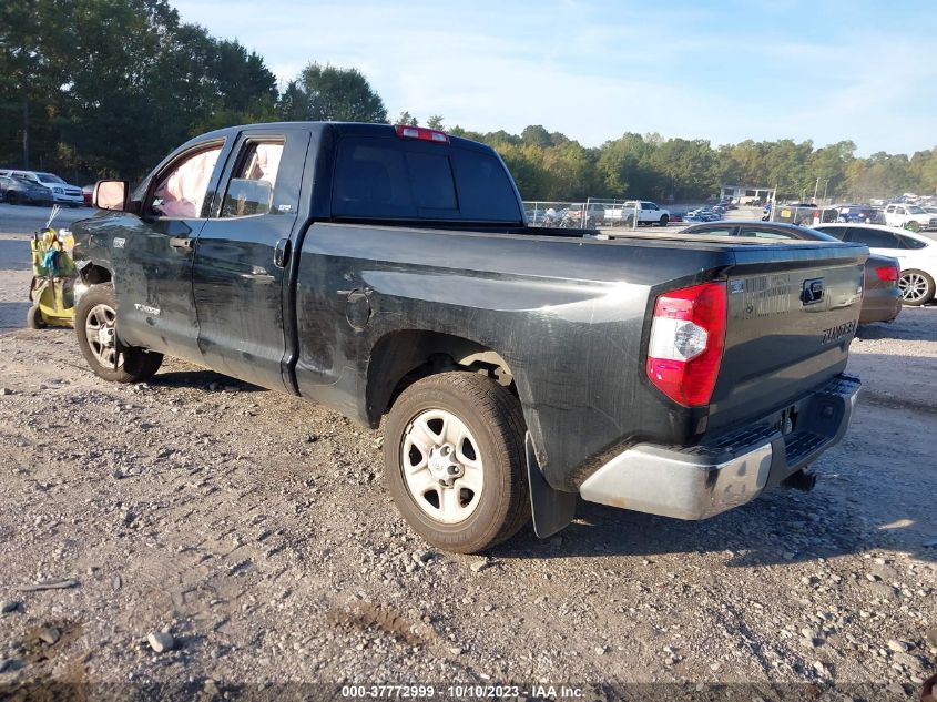 2015 TOYOTA TUNDRA 2WD TRUCK SR5/SR 5TFRY5F11FX182787