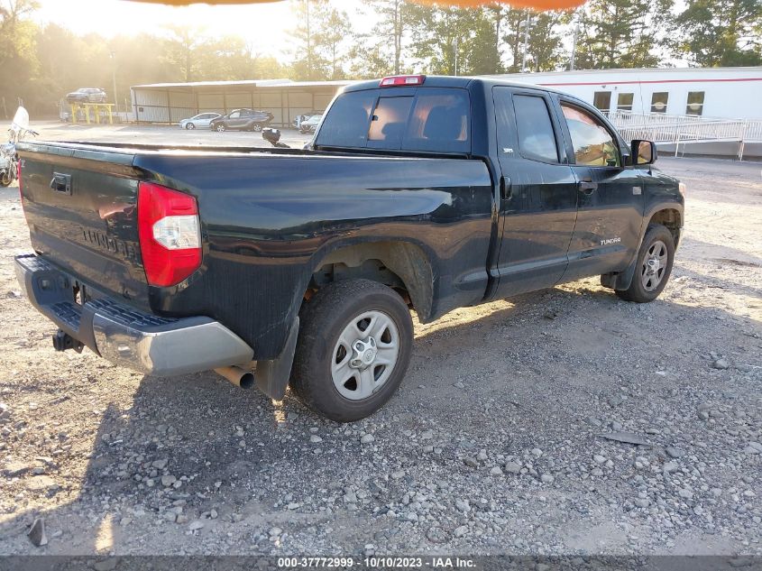 2015 TOYOTA TUNDRA 2WD TRUCK SR5/SR 5TFRY5F11FX182787