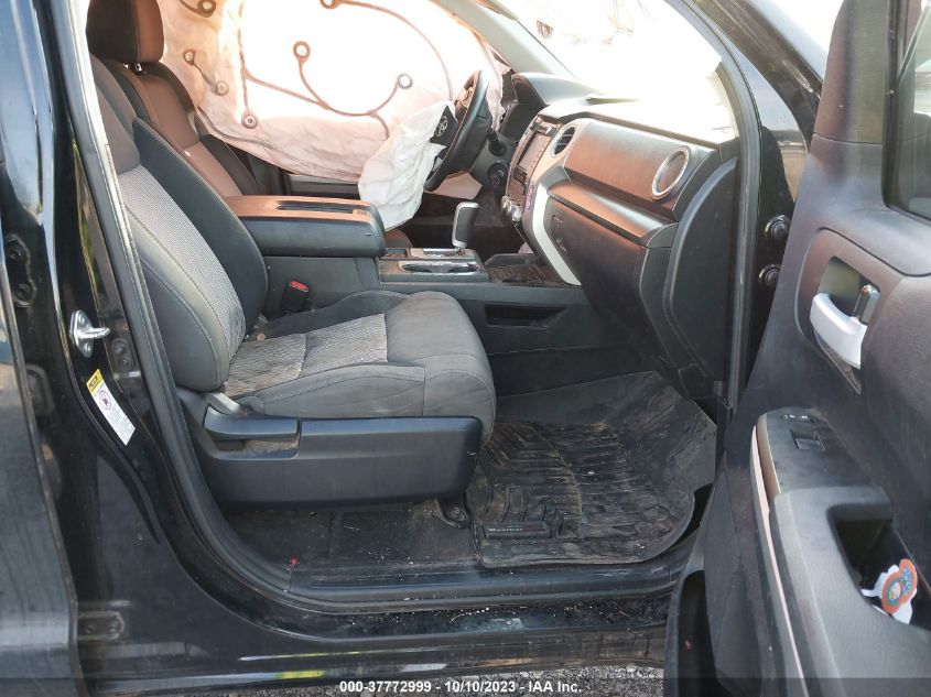 2015 TOYOTA TUNDRA 2WD TRUCK SR5/SR 5TFRY5F11FX182787