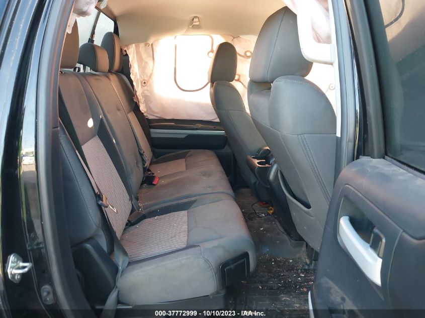 2015 TOYOTA TUNDRA 2WD TRUCK SR5/SR 5TFRY5F11FX182787
