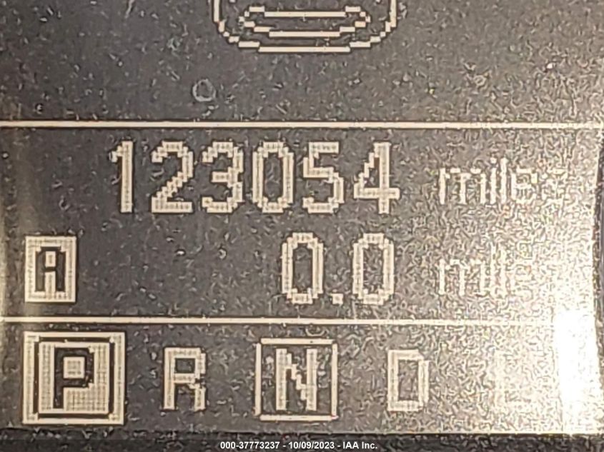 2013 NISSAN ROGUE SL - JN8AS5MV6DW614074