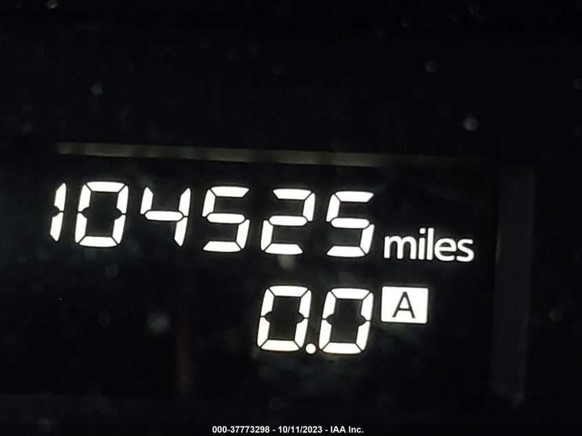 2015 NISSAN ALTIMA 2.5 SV - 1N4AL3AP1FC498781
