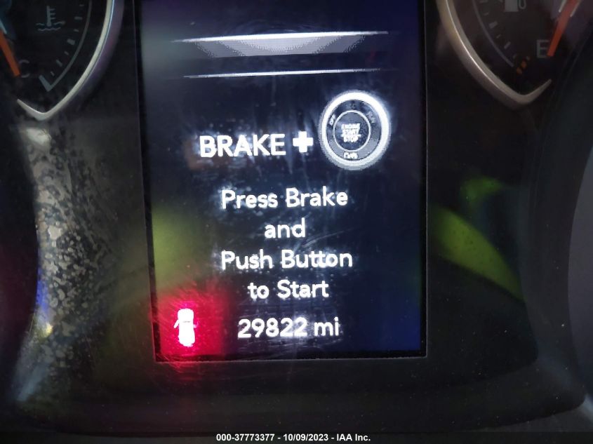 2018 JEEP WRANGLER UNLIMITED SPORT - 1C4HJXDG7JW182911