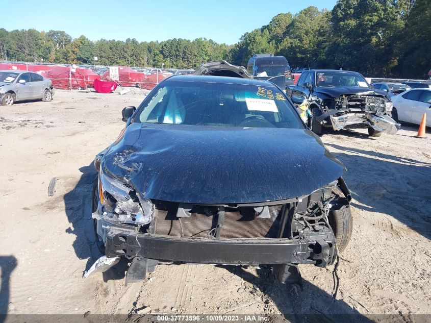2016 TOYOTA CAMRY LE/XLE/SE/XSE - 4T1BF1FK7GU248749