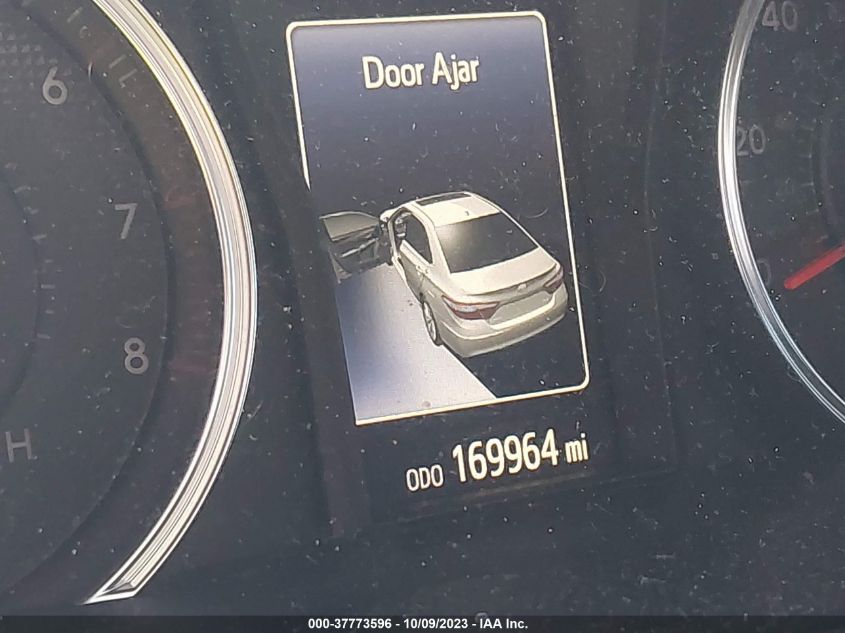2016 TOYOTA CAMRY LE/XLE/SE/XSE - 4T1BF1FK7GU248749