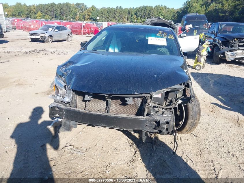 2016 TOYOTA CAMRY LE/XLE/SE/XSE - 4T1BF1FK7GU248749