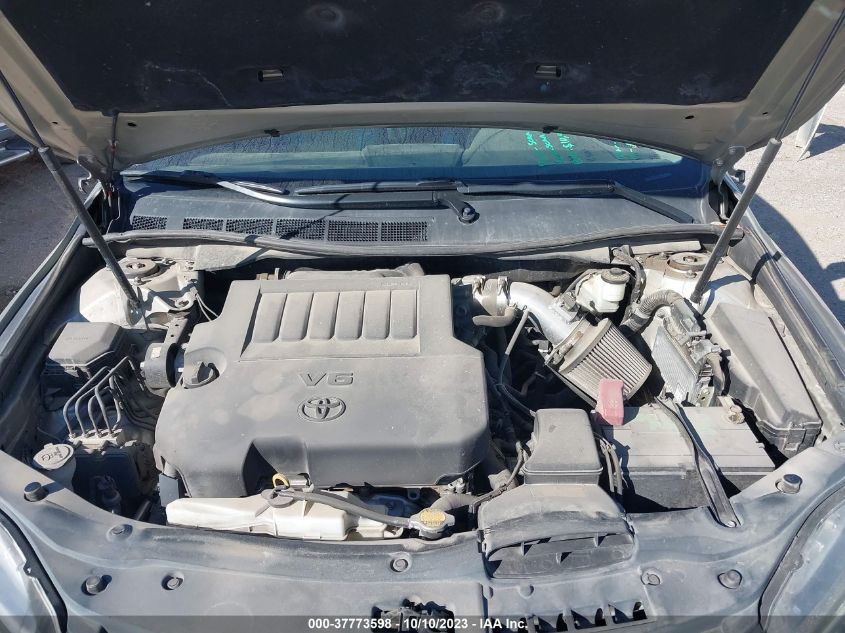 2015 TOYOTA CAMRY XSE/XLE - 4T1BK1FK8FU028126