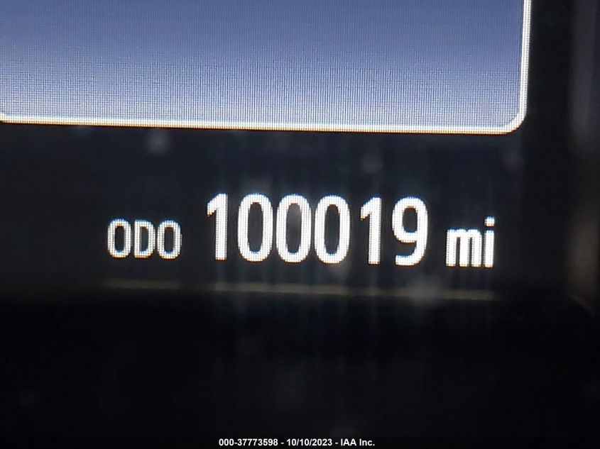 2015 TOYOTA CAMRY XSE/XLE - 4T1BK1FK8FU028126