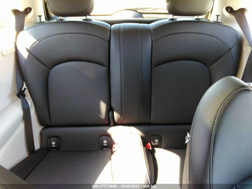 2014 MINI COOPER HARDTOP WMWXM5C53ET730947