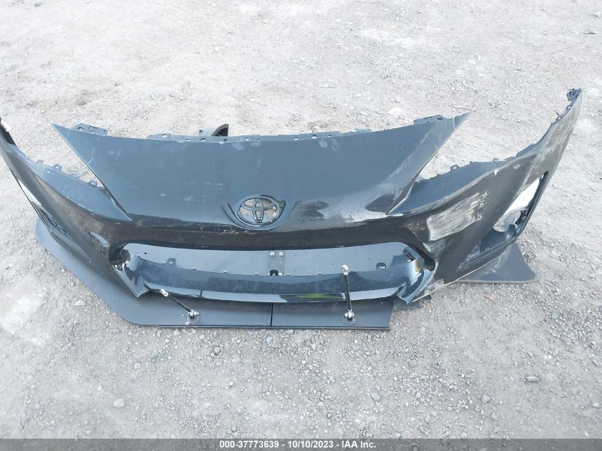 2013 TOYOTA SCION FR-S JF1ZNAA15D1734743
