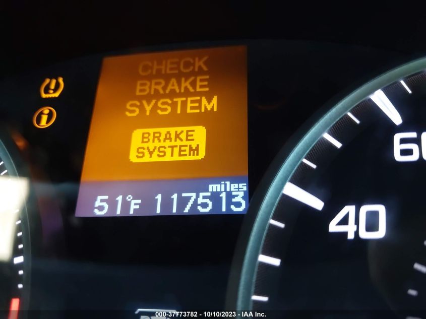 2014 ACURA RDX TECH PKG - 5J8TB4H59EL018809