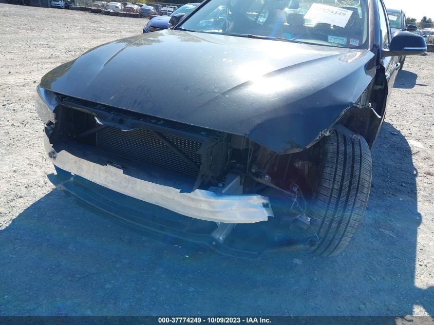 BMW 3 серія 2014 -auction- 5