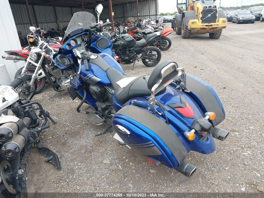 2020 KAWASAKI VN1700 K - JKBVNRK12LA018120