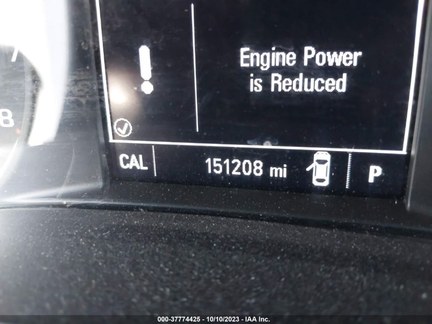 2018 CHEVROLET MALIBU LT - 1G1ZD5ST5JF236876