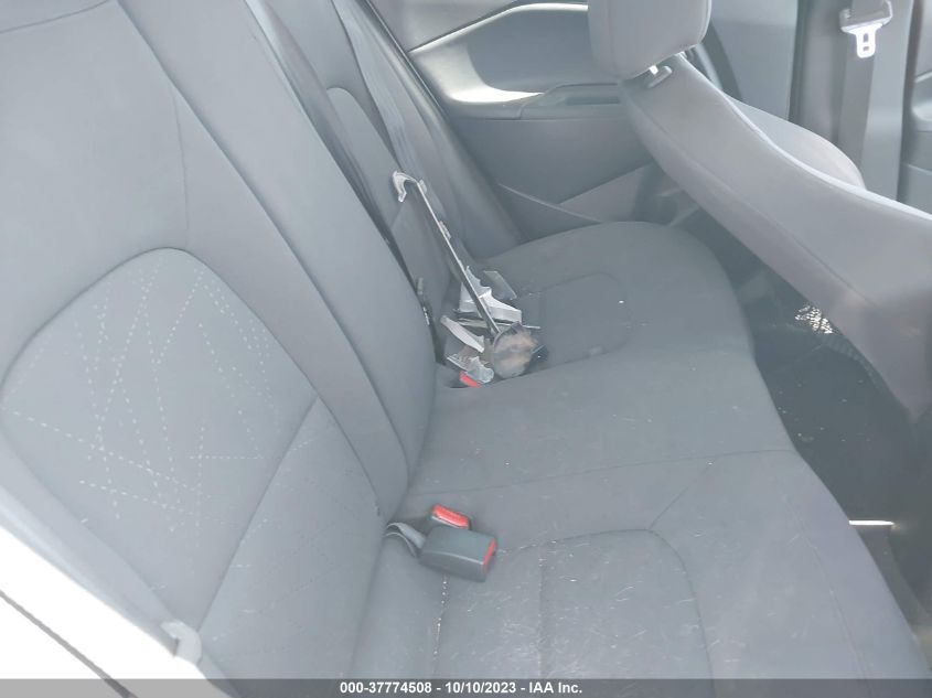 2013 KIA RIO EX/SX - KNADN4A38D6125136