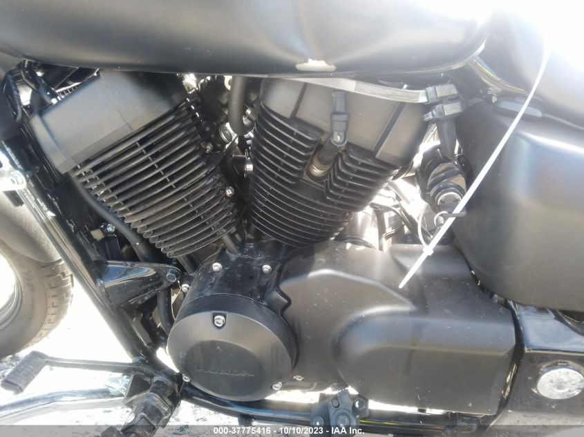 2023 HONDA VT750 C2B JH2RC5379PK300100