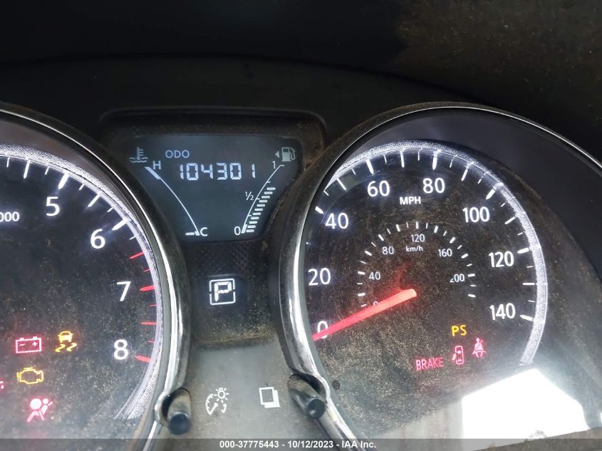 2018 NISSAN VERSA SEDAN SV 3N1CN7AP0JL875198