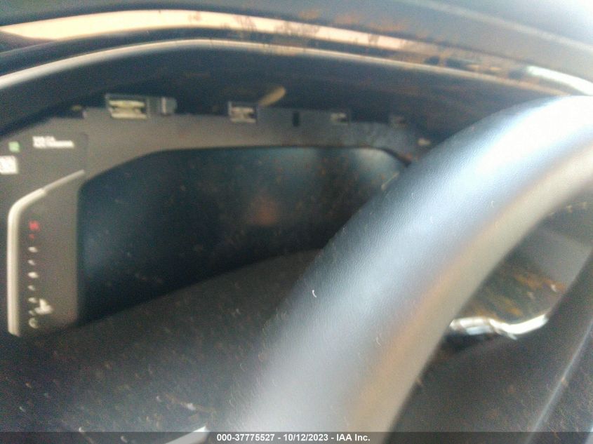 2020 VOLKSWAGEN JETTA SEL - 3VWEB7BU6LM026450