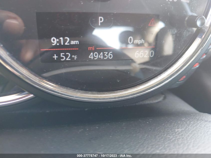 2014 MINI HARDTOP COOPER WMWXM5C56ET935503